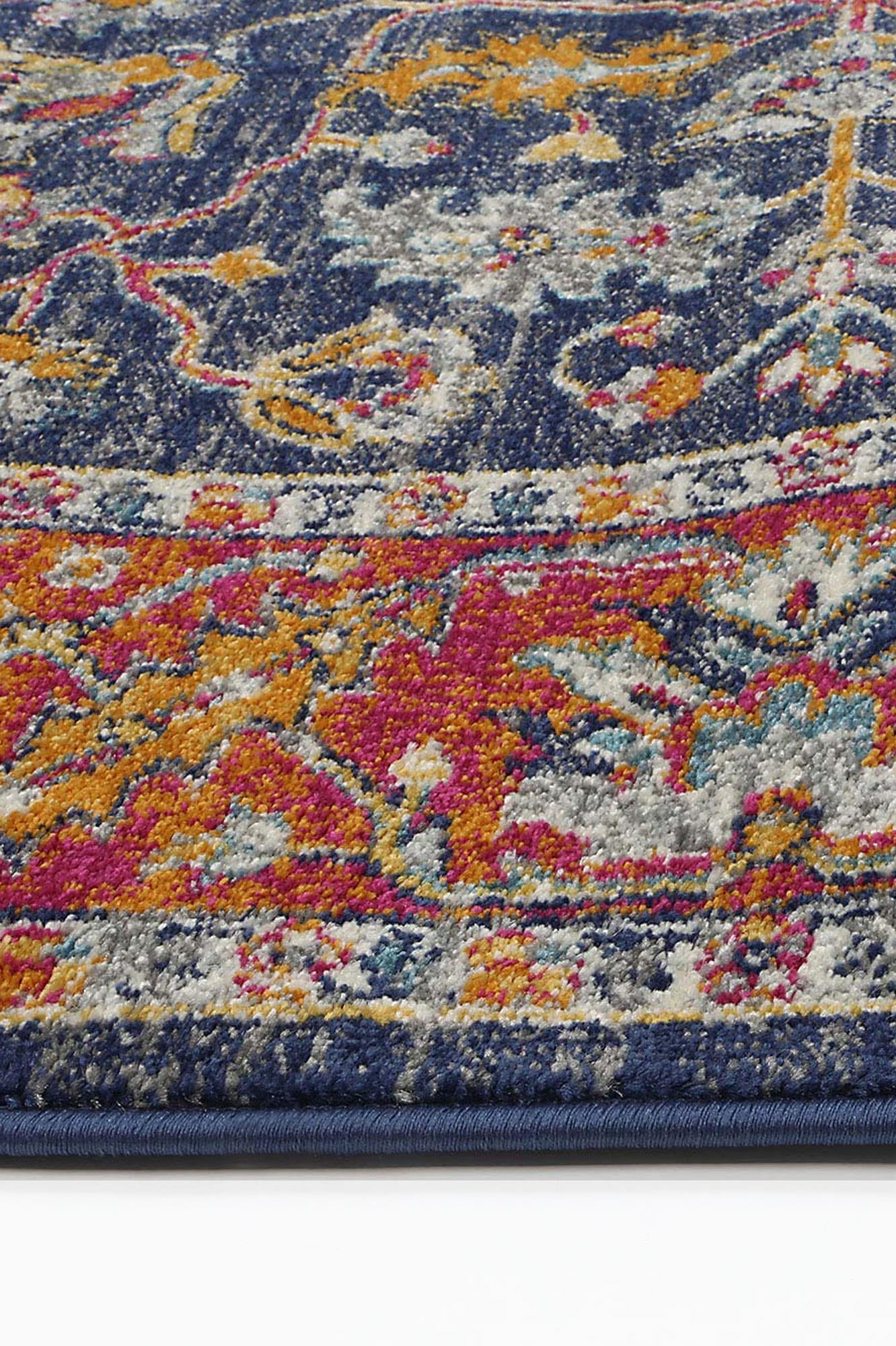 delicate-sara-multi-rug 300x400 V516-DELI300DEL18