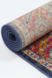 delicate-sara-multi-rug 300x400 V516-DELI300DEL18
