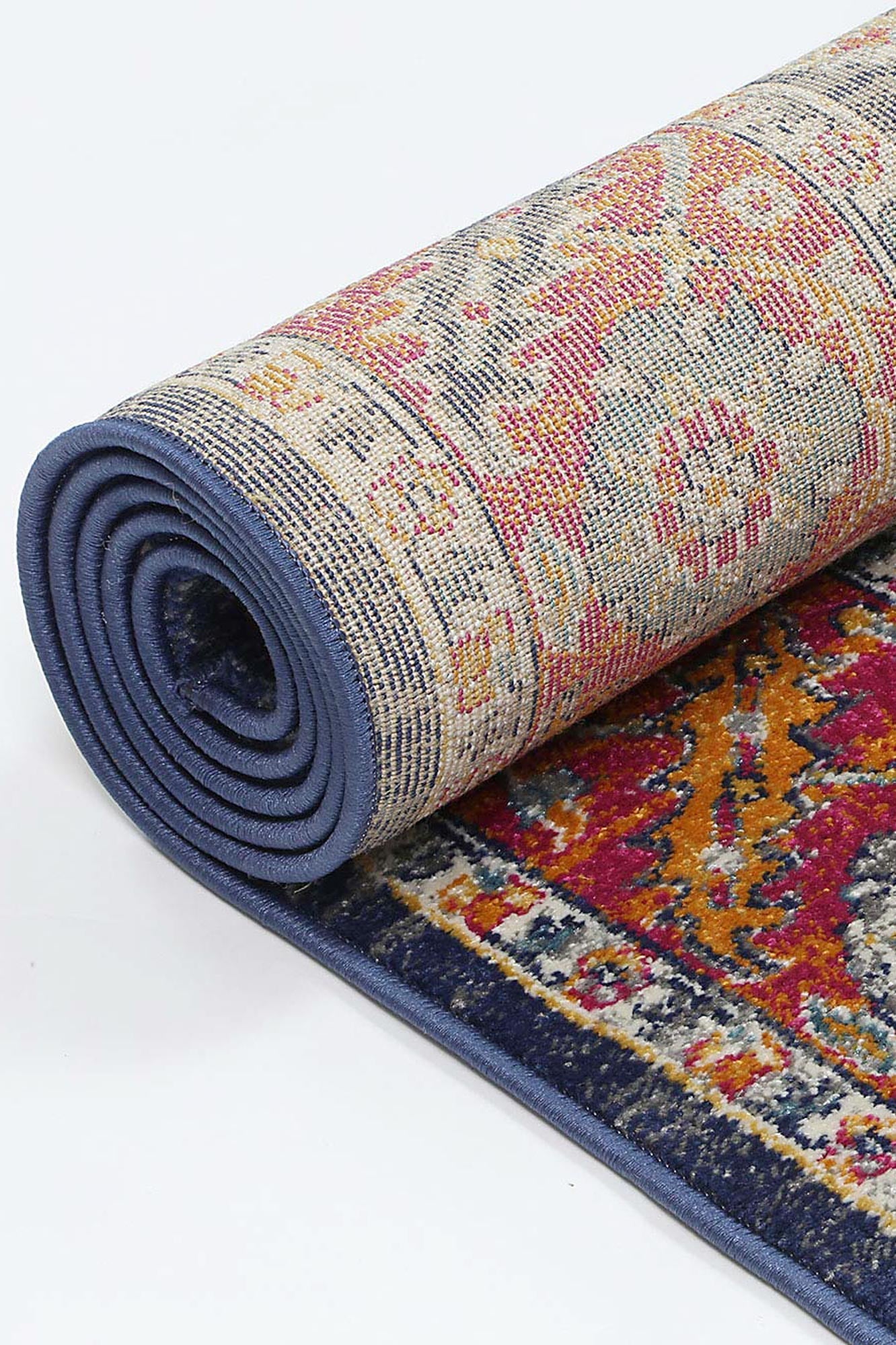 delicate-sara-multi-rug 300x400 V516-DELI300DEL18