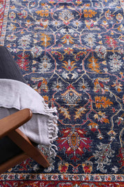 delicate-sara-multi-rug 300x400 V516-DELI300DEL18