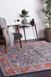 delicate-sara-multi-rug 300x400 V516-DELI300DEL18