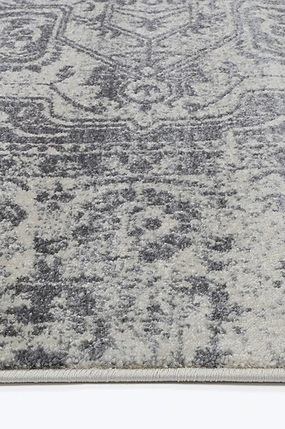 delicate-audrey-ivory-grey-rug 300x400 V516-DELI300DEL20