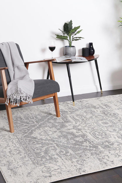 delicate-audrey-ivory-grey-rug 300x400 V516-DELI300DEL20