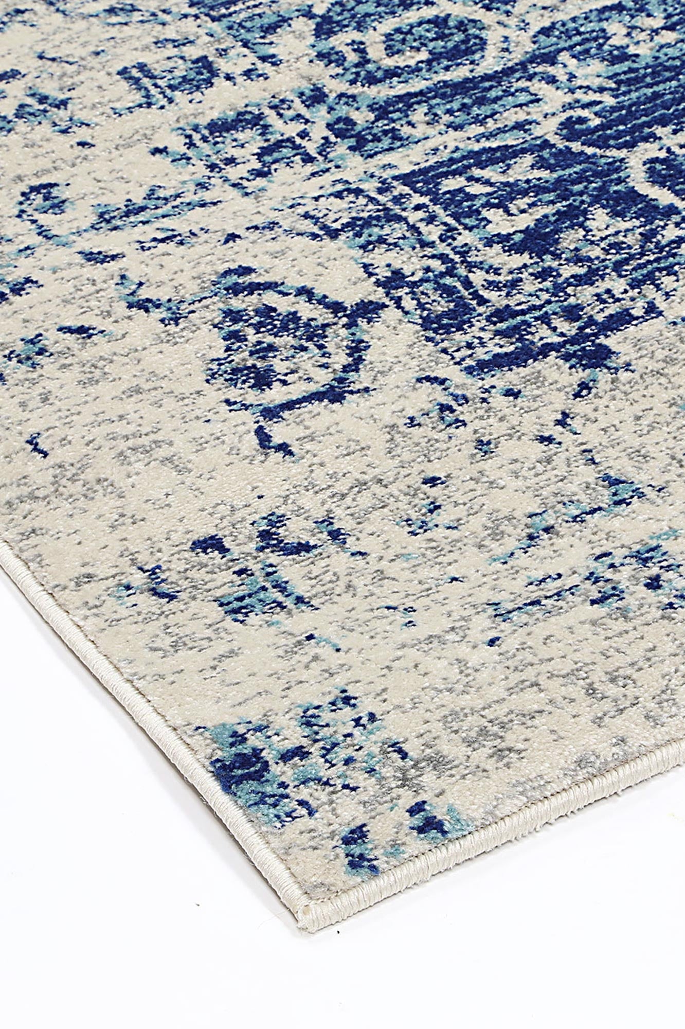 delicate-audrey-ivory-navy-rug 300x400 V516-DELI300DEL21