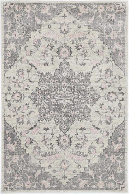 delicate-madeleine-grey-ivory-rug 300x400 V516-DELI300DEL25