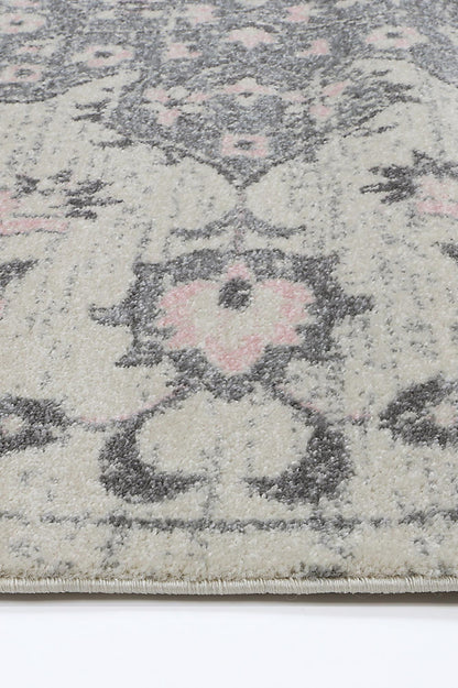 delicate-madeleine-grey-ivory-rug 300x400 V516-DELI300DEL25