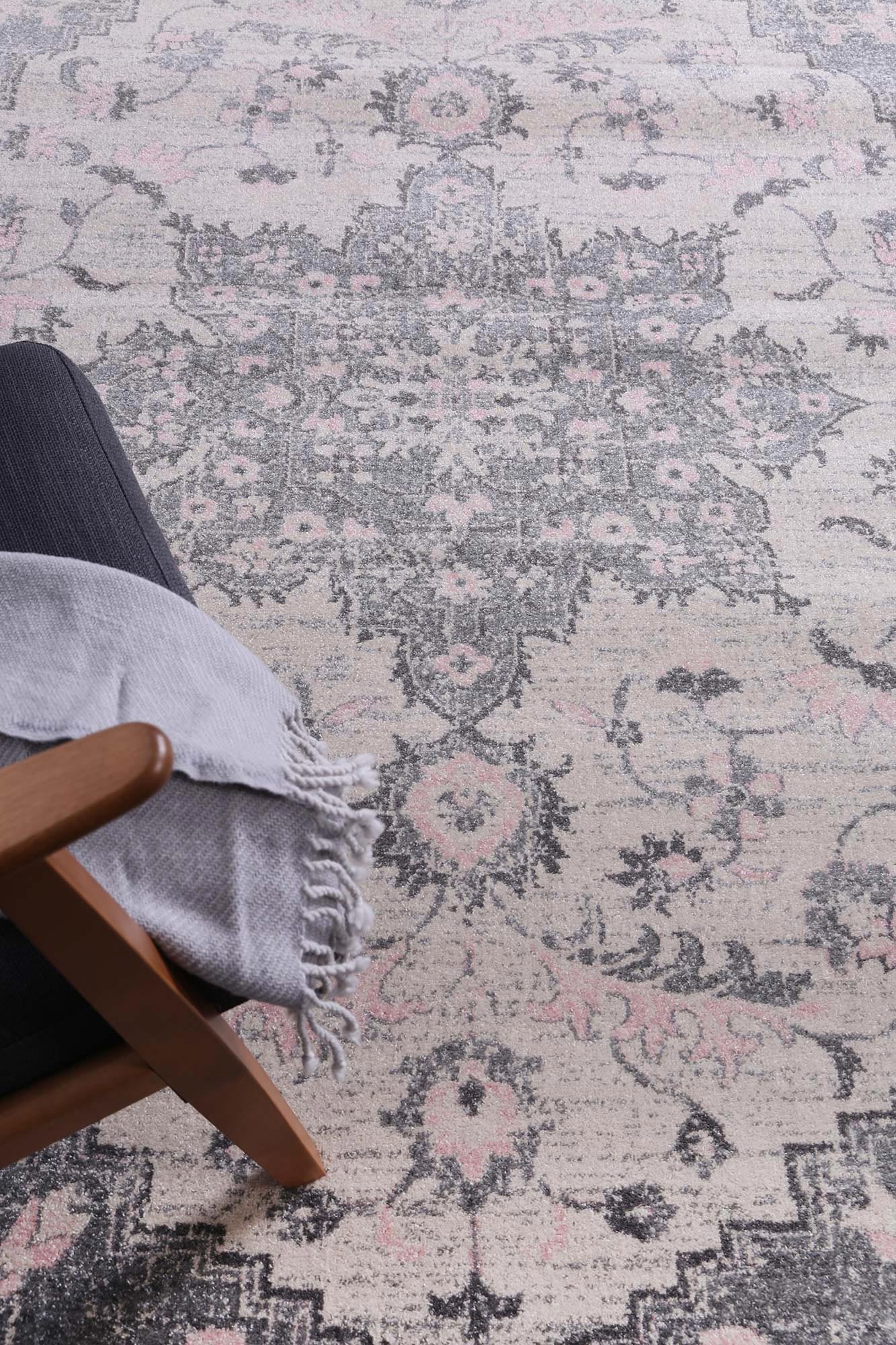 delicate-madeleine-grey-ivory-rug 300x400 V516-DELI300DEL25
