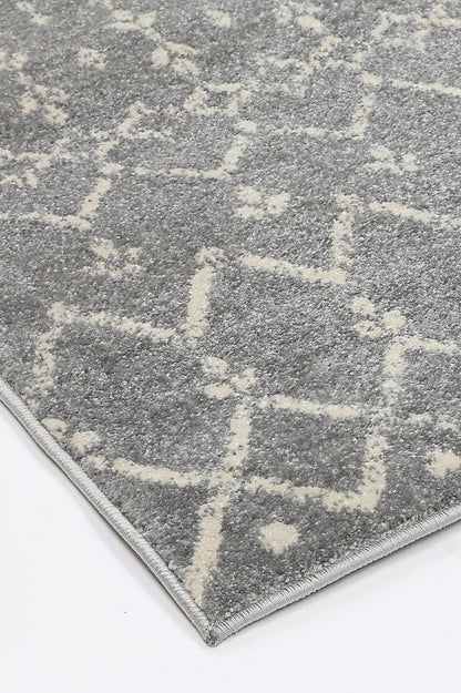 delicate-cassiday-grey-ivory-rug 300x400 V516-DELI300DEL27