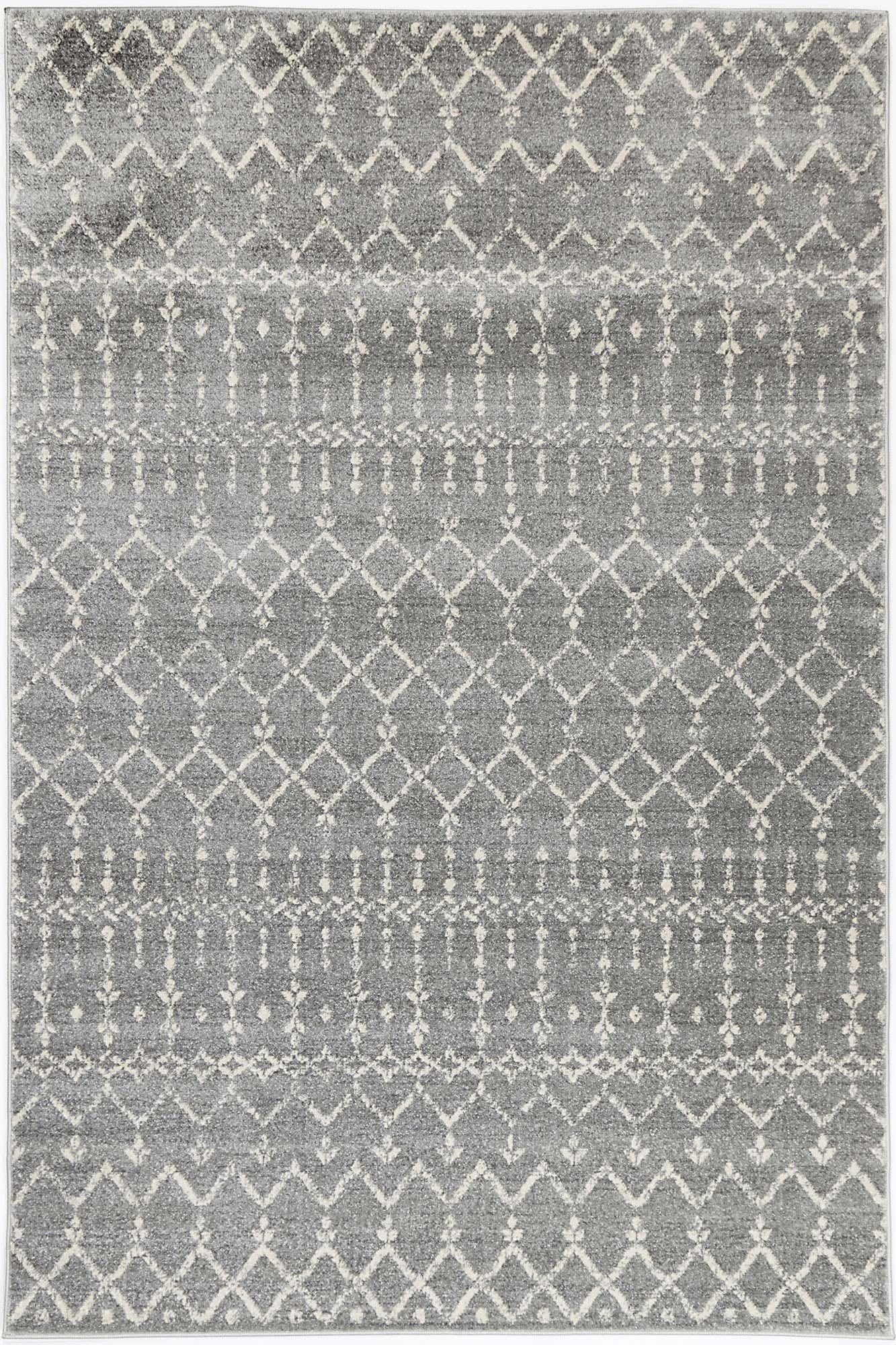 delicate-cassiday-grey-ivory-rug 300x400 V516-DELI300DEL27