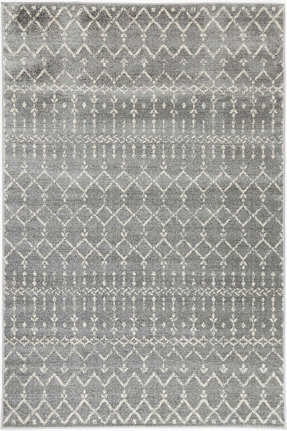 delicate-cassiday-grey-ivory-rug 300x400 V516-DELI300DEL27