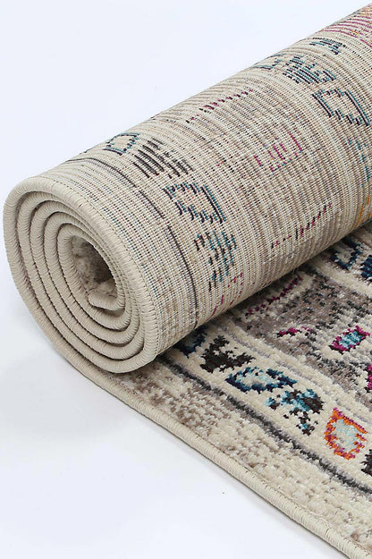 delicate-rebecca-multi-rug 300x400 V516-DELI300DEL28