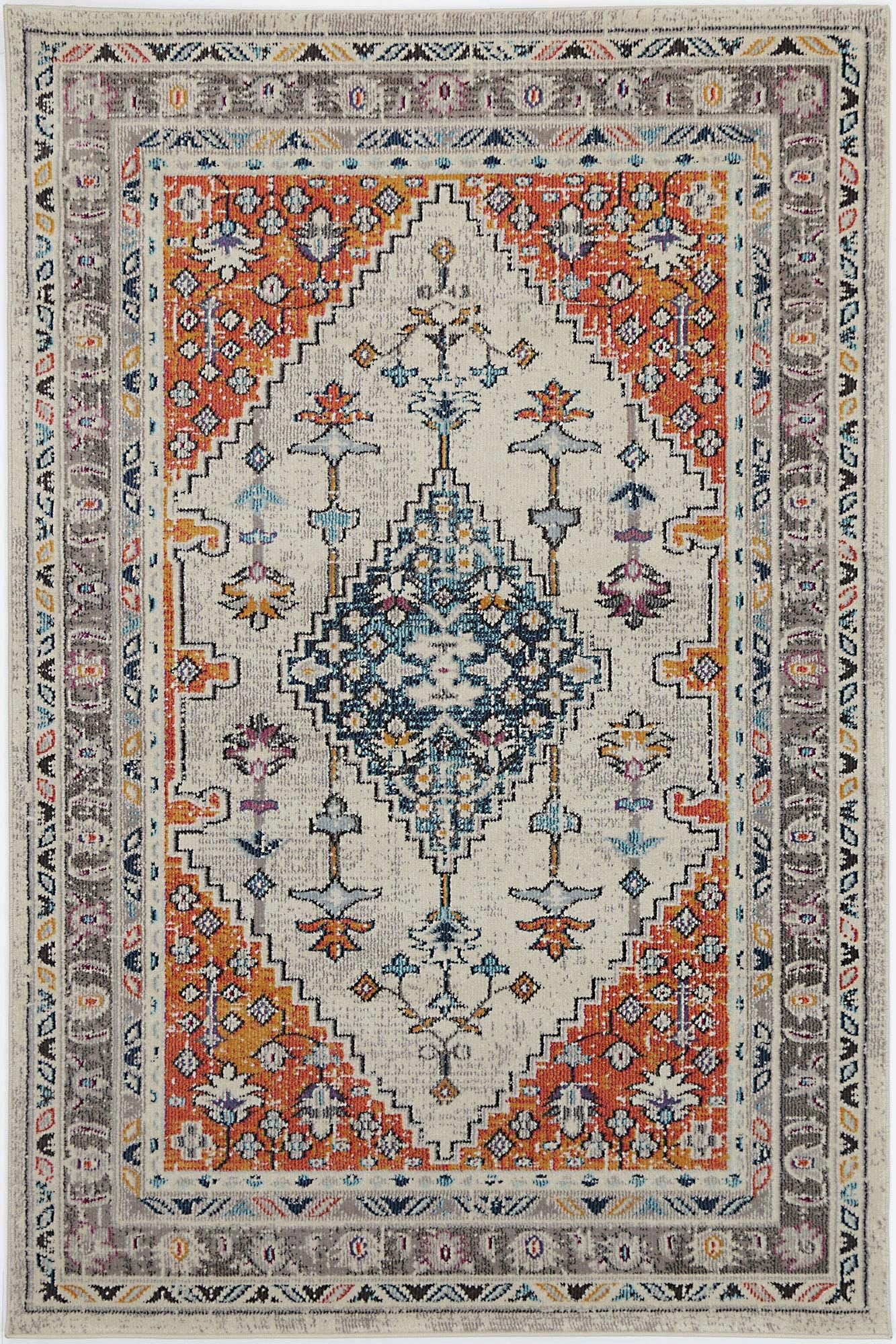 delicate-rebecca-multi-rug 300x400 V516-DELI300DEL28