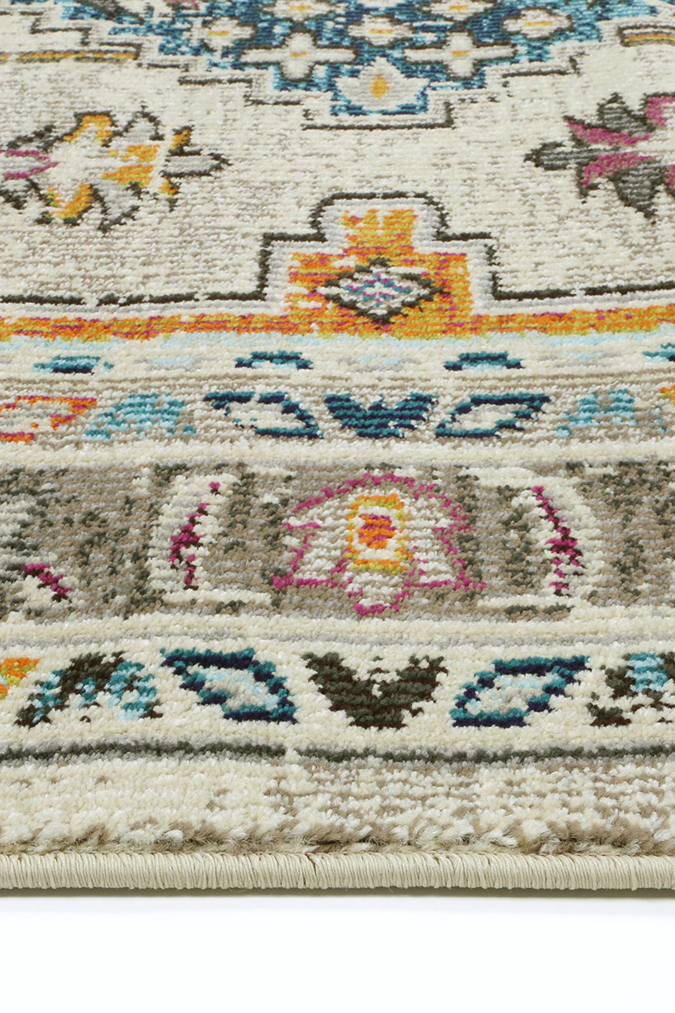 delicate-rebecca-multi-rug 300x400 V516-DELI300DEL28