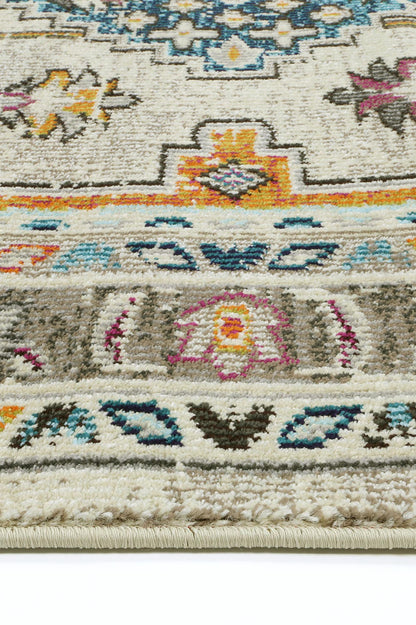 delicate-rebecca-multi-rug 300x400 V516-DELI300DEL28