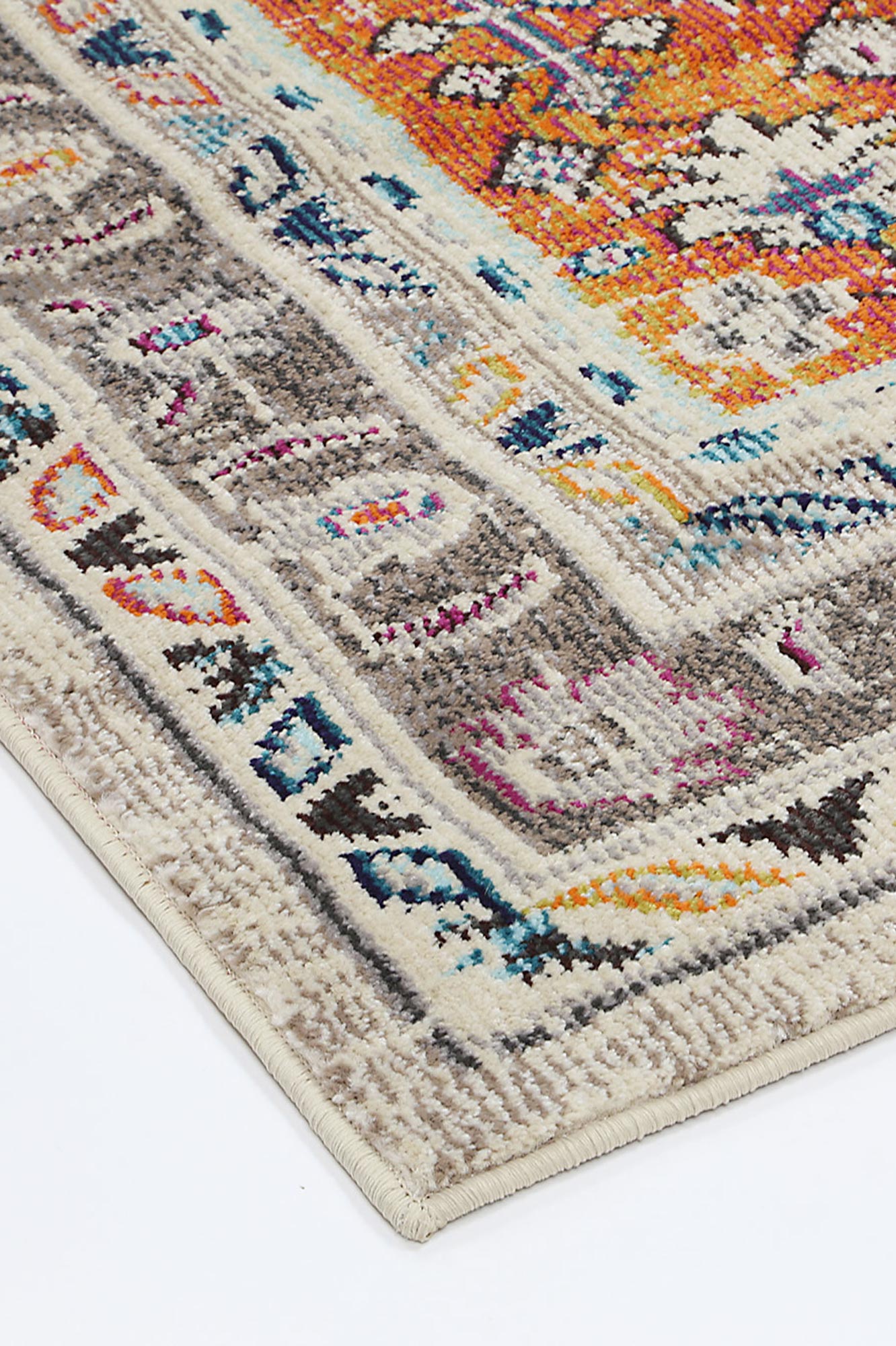 delicate-rebecca-multi-rug 300x400 V516-DELI300DEL28