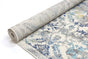 delicate-deli4 80x150 V516-DELI801DELI04