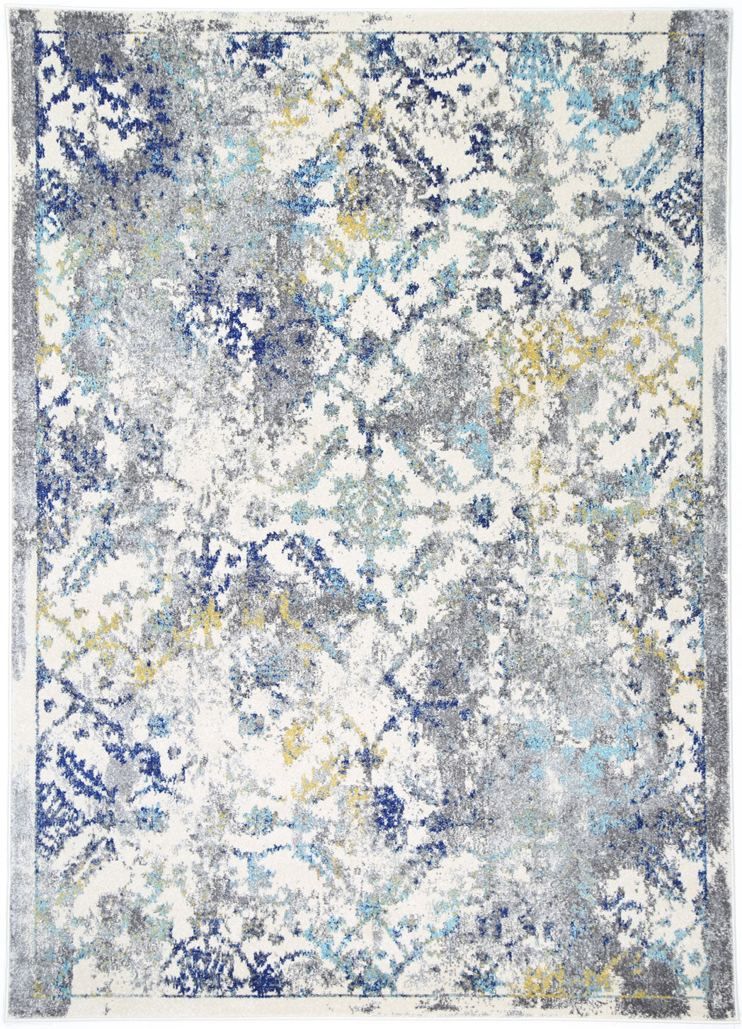 delicate-deli4 80x150 V516-DELI801DELI04