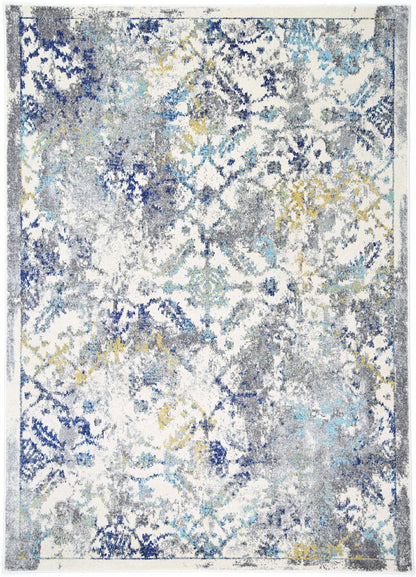 delicate-deli4 80x150 V516-DELI801DELI04
