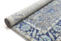 delicate-deli5 80x150 V516-DELI801DELI05