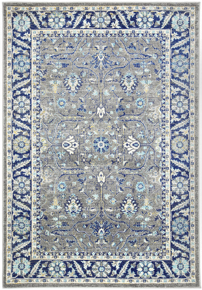 delicate-deli5 80x150 V516-DELI801DELI05