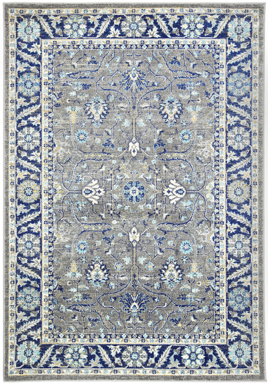 delicate-deli5 80x150 V516-DELI801DELI05
