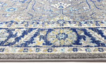 delicate-deli5 80x150 V516-DELI801DELI05