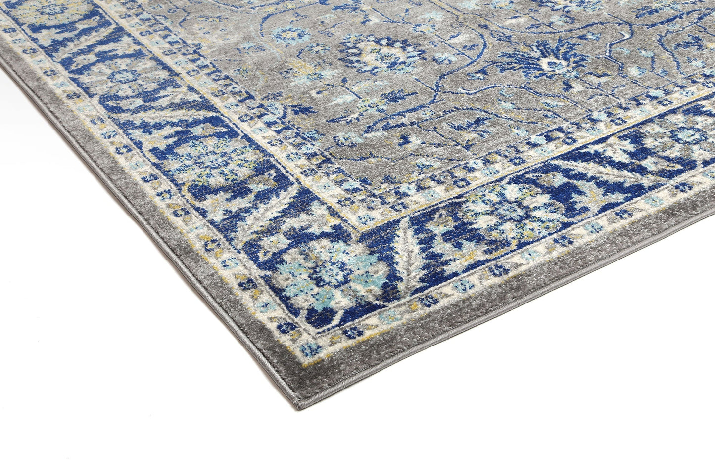 delicate-deli5 80x150 V516-DELI801DELI05