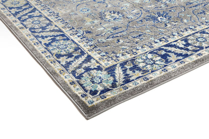 delicate-deli5 80x150 V516-DELI801DELI05