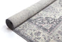 delicate-deli7 80x150 V516-DELI801DELI07