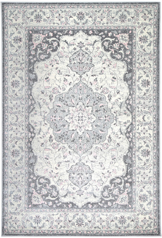 delicate-deli7 80x150 V516-DELI801DELI07