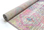 delicate-deli12 80x300 V516-DELI803DEL12