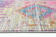 delicate-deli12 80x300 V516-DELI803DEL12