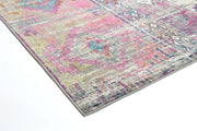 delicate-deli12 80x300 V516-DELI803DEL12