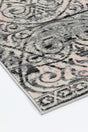 delicate-katherine-ash-ivory-rug 80x300 V516-DELI803DEL22