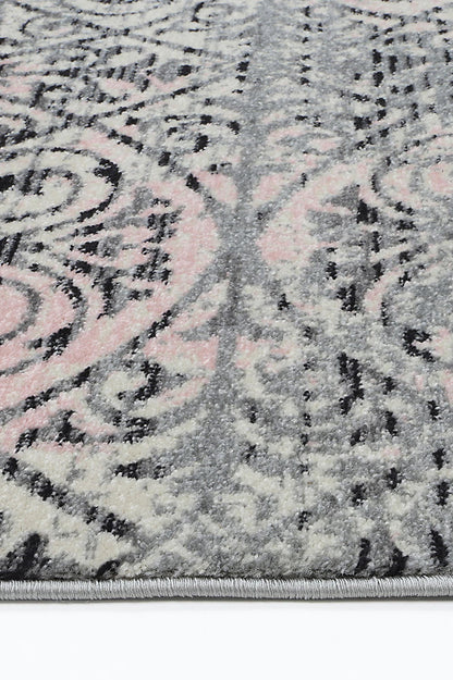 delicate-katherine-ash-ivory-rug 80x300 V516-DELI803DEL22