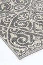 delicate-katherine-grey-ivory-rug 80x300 V516-DELI803DEL23