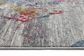delicate-deli1 50x80 V516-DELI80DELI01