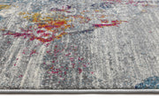 delicate-deli1 50x80 V516-DELI80DELI01