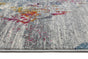 delicate-deli1 50x80 V516-DELI80DELI01