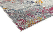 delicate-deli1 50x80 V516-DELI80DELI01