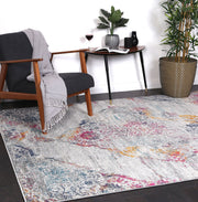 delicate-deli1 50x80 V516-DELI80DELI01