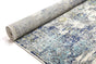 delicate-deli2 50x80 V516-DELI80DELI02