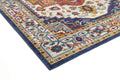 delicate-deli6 50x80 V516-DELI80DELI06