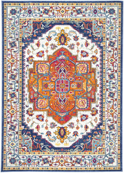 delicate-deli6 50x80 V516-DELI80DELI06
