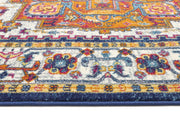 delicate-deli6 50x80 V516-DELI80DELI06