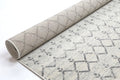 delicate-deli8 50x80 V516-DELI80DELI08