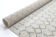 delicate-deli8 50x80 V516-DELI80DELI08