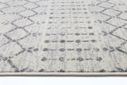 delicate-deli8 50x80 V516-DELI80DELI08