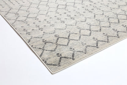 delicate-deli8 50x80 V516-DELI80DELI08
