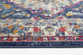 delicate-deli9 50x80 V516-DELI80DELI09